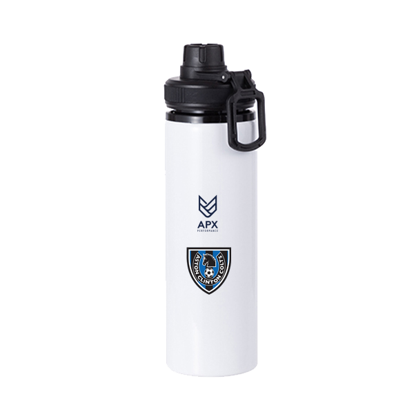 https://apx-performance.com/wp-content/uploads/2023/01/water-bottle-acc.png
